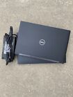 Lot Of TWO Dell Latitude 7490 14
