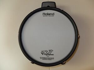 New ListingRoland PDX-100 Drum Pad - Very Good Condition 4876 (2 of 3)