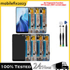LCD Display For Samsung Galaxy S10+ Plus G975U S10 G973 Touch Screen Replacement
