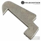 VOLQUARTSEN Ruger 10/22 10/22 Magnum Exact Edge EXTRACTOR VC10EE FAST SHIP