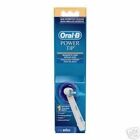 [NEW] GENUINE Oral-B Item(s) for Power Tip Authentic Braun 1 Pack