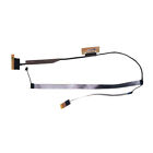 For Lenovo Y730-15 Y730-15iCH Y740-17IRHG DLPY7 EDP Cable 144hz DC02C00K800