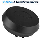 Dayton Audio HDN-8 100mm Sound Transducer Exciter 50W Compact