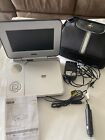 New ListingRCA Portable DVD Player Pre Owned Works!!