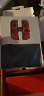 New ListingNintendo Switch (OLED Model) HEG-001 Mario Red Edition 64GB Console