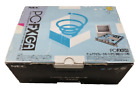 NEC PC-FXGA Game Accelerator Board PC-9800 Console Expansion Boxed