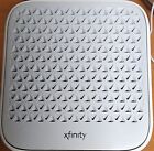 Xfinity XB6-A WIFI Router & Modem With Power Cord