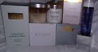 L'Core Skin Care and Anti Aging (9) Multi Product Lot