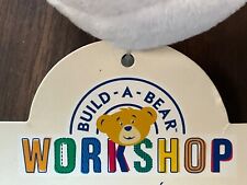 You Pick - Build A Bear Clothing, Shoes and/or Accessories