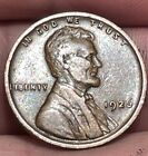 New Listing1926 Lincoln Wheat Cent - RB, Super Nice Coin. Deep Strike. Ships Same Day