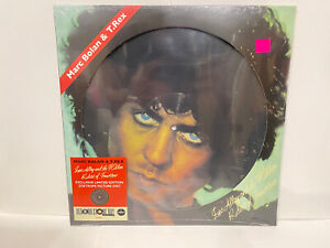 New ListingMarc Bolan & T-Rex - Zinc Alloy and the Hidden Riders RSD 2024 Exclusive