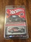 2024 Hot Wheels RLC 1972 Skyline H/T 2000GT-R IN HAND SHIPS NOW FAST