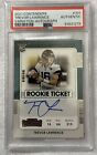 2021 CONTENDERS #101 TREVOR LAWRENCE ROOKIE TICKET AUTO VARIATION PSA AUTHENTIC