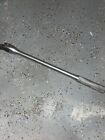 Vintage Grip On Metal Giant Snap Ratcheting Wrench Head Breaker H-41A Williams ￼