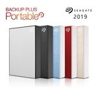 New Seagate One Touch 5TB USB 3.0 External Portable Hard Drive HDD STKZ50004