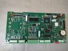 Mettler Toledo Main Board SICSpro For IND560x Weighing Terminal 30411412