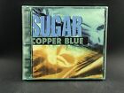 Sugar Copper Blue CD, MULTIPLE CD'S SHIP FREE, SEE STORE!!!
