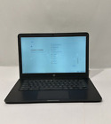 HP Chromebook 14 G5 14