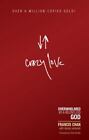 Crazy Love: Overwhelmed by a Relentless God by Danae Yankoski,Francis Chan, Good