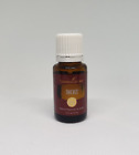 Young Living Essential Oils - Thieves Blend - 15 ML, NEW & SEALED, THIEVES