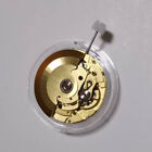 Watch Movement Automatic Mechanical GMT Movement 2836 4 Hands Watch Accessories
