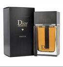 Dior  Homme Parfum 100 Ml New