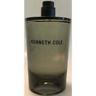 Kenneth Cole For Him by kenneth Cole cologne EDT 3.3 / 3.4 oz New Tester