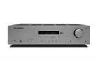 Cambridge Audio AXR85 FM/AM Stereo Receiver - Open Box