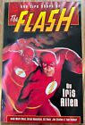 THE LIFE STORY OF THE FLASH (DC 1997) TPB GN by Waid-Augustyn-Kane