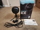 Blue Yeti Microphone Snowball Ice Condenser Microphone With USB Cable