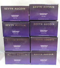 Kevyn Aucoin Foundation Balm Full Coverage Makeup Foundation Choose
