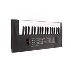 Portable Keyboard Microphone Recording Function Piano Keyboard For Kids Children
