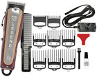 Wahl Cordless Legend Professional Barber Hair Clipper Genuine