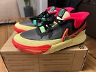 New Nike Kyrie 8 Unreleased Shoes GS Youth ULTRA RARE DQ8076 003 7Y