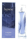 Hypnose by Lancome 2.5 oz./ 75 ml. Eau de Parfum Spray for Women. New Sealed Box