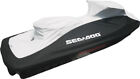 Factory Original Sea Doo GTX Cover 1996-2002 PWC Seadoo Brand NEW Jet Ski