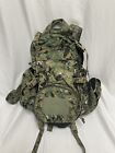 Eagle Industries AOR2  Stand Assault Pack Beaver Tail 2008 *Rare