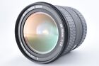 [N Mint] SIGMA 28-70mm D f/2.8 EX ASPHERICAL Lens for Nikon F Mount 601148