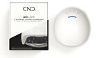 CND Professional LED Light Lamp Patented Curing Technology NEW - (EU plug inclu)