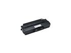 Dell DRYXV (Parts # RWXNT) Toner Cartridge 2,500 Page Yield  for Dell B1260dn/B1