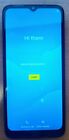 New Open Box BLU View Speed 5G - 64GB - TracFone Unlocked Verizon AT&T T-Mobile