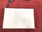 PS2 Slim PlayStation 2 White Console  Complete With Controller and Cables