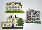 Lot 3 Shelia's Collectibles Windermere Hotel Romantic Getaway Sottile House
