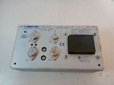 Power-one HD24-4.8-A Power Supply 120/240v-ac 4.8a Amp 24v-dc