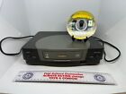 Vintage Panasonic 3DO Video Game System Goldstar Release WIth 3DO BuffetInv-1787