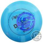 NEW Prodigy X-OUT Glow DuraFlex D Model S Driver Golf Disc - COLORS WILL VARY