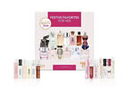 ULTA Beauty Finds Holiday Fragrance For Her Womens Signature Festive Fragrance