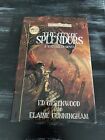 Forgotten Realms The City of Splendors by ED Greenwood & Elaine Cunningham 1st E
