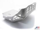 AltRider Skid Plate for the Honda CRF1100L Africa Twin/ ADV Sports -Silver