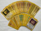 Pokémon Wizards Black Star Promo Cards From 1999-2003 NM-Mint - Choose Your Card